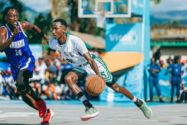 How do different surfaces impact the risk of injury in track athletes?