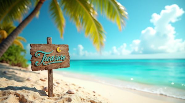 Ready to win? Claim coral's £30 free bets with a £5 stake