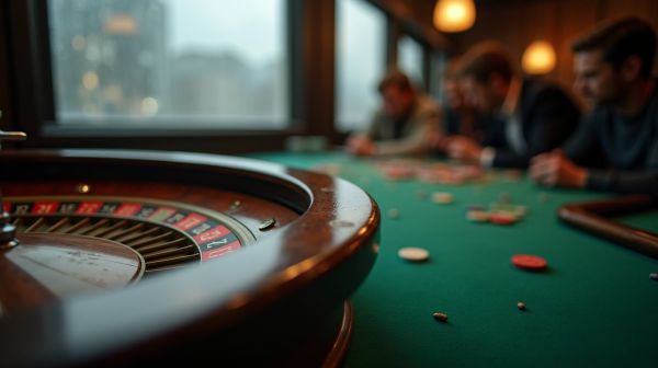 Ready to win? Claim coral's £30 free bets with a £5 stake