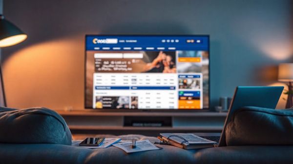 Unlock £30 in free bets at Coral with a £5 wager